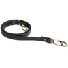 Go Handmade Taske Skulderrem 18 mm x 100 cm